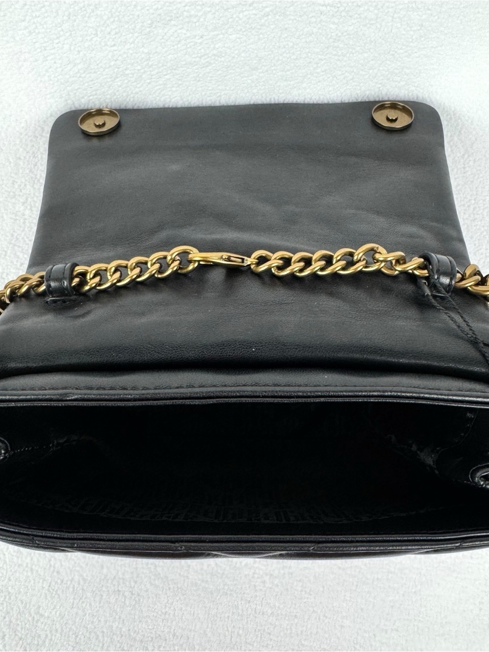 Kurt Geiger Bag - Picture 7 of 10